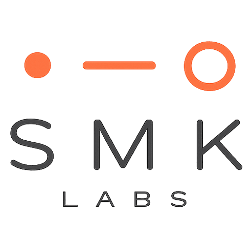 SMK LABS
